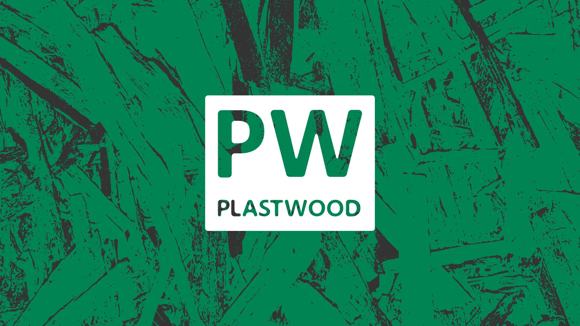 Разработка айдентики и сайта компании «Plastwood» в Новохопёрске
