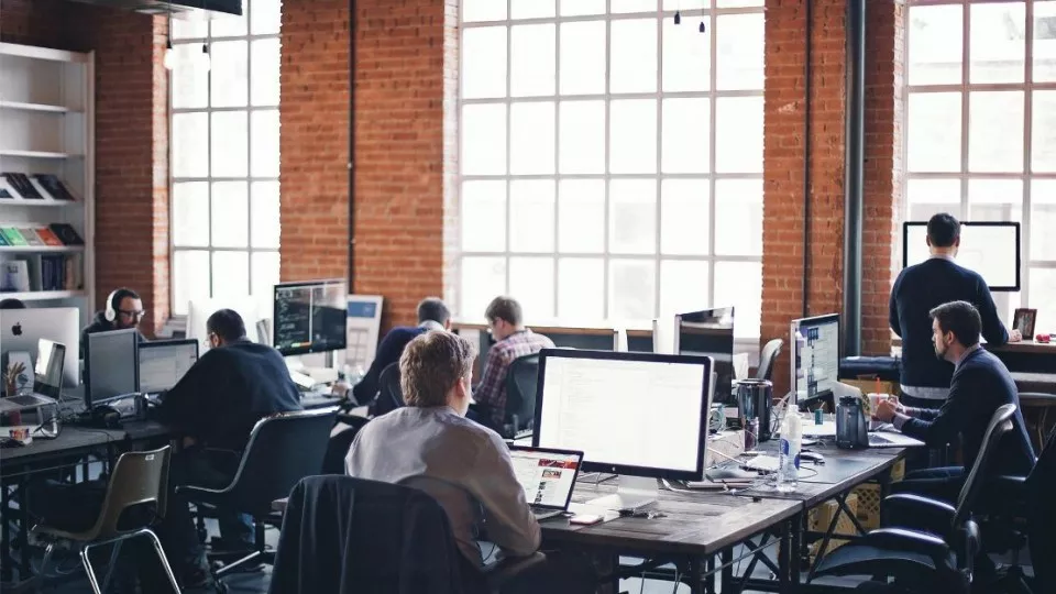 Как выбрать веб-студию в Новохопёрске по кейсам