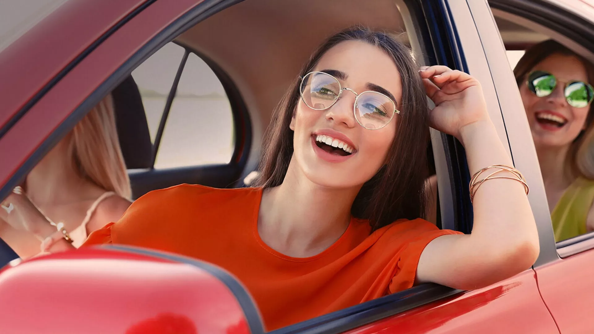 Разработка сайта для проката автомобилей в Новохопёрске