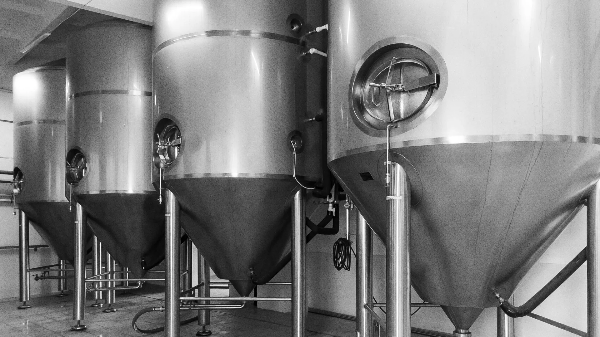 Создание сайта в Новохопёрске для компании «СтройПромСталь»