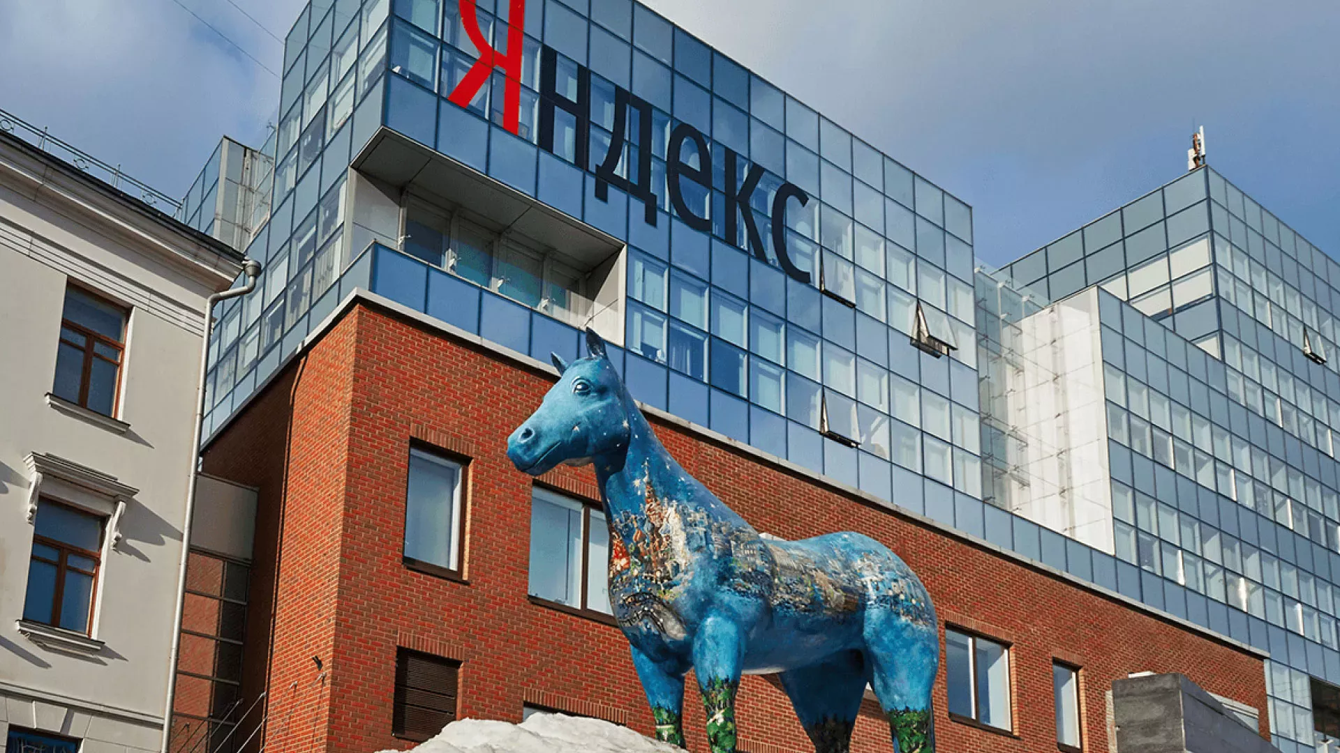 Что не так с Яндекс? Взгляд со стороны веб-студии в Новохопёрске