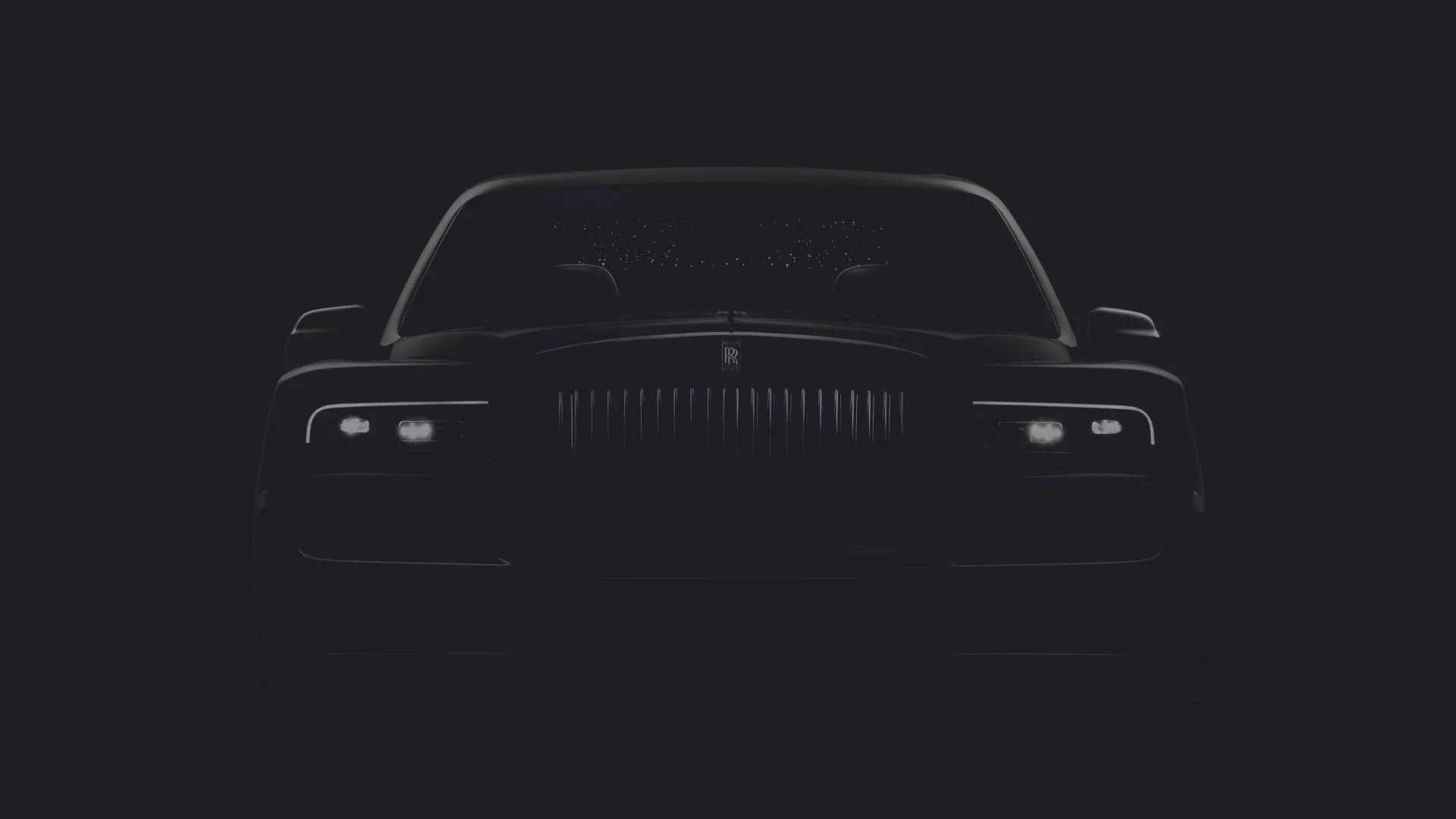 Создание сайта тюнинг-ателье «Imperial Tuning» в Новохопёрске