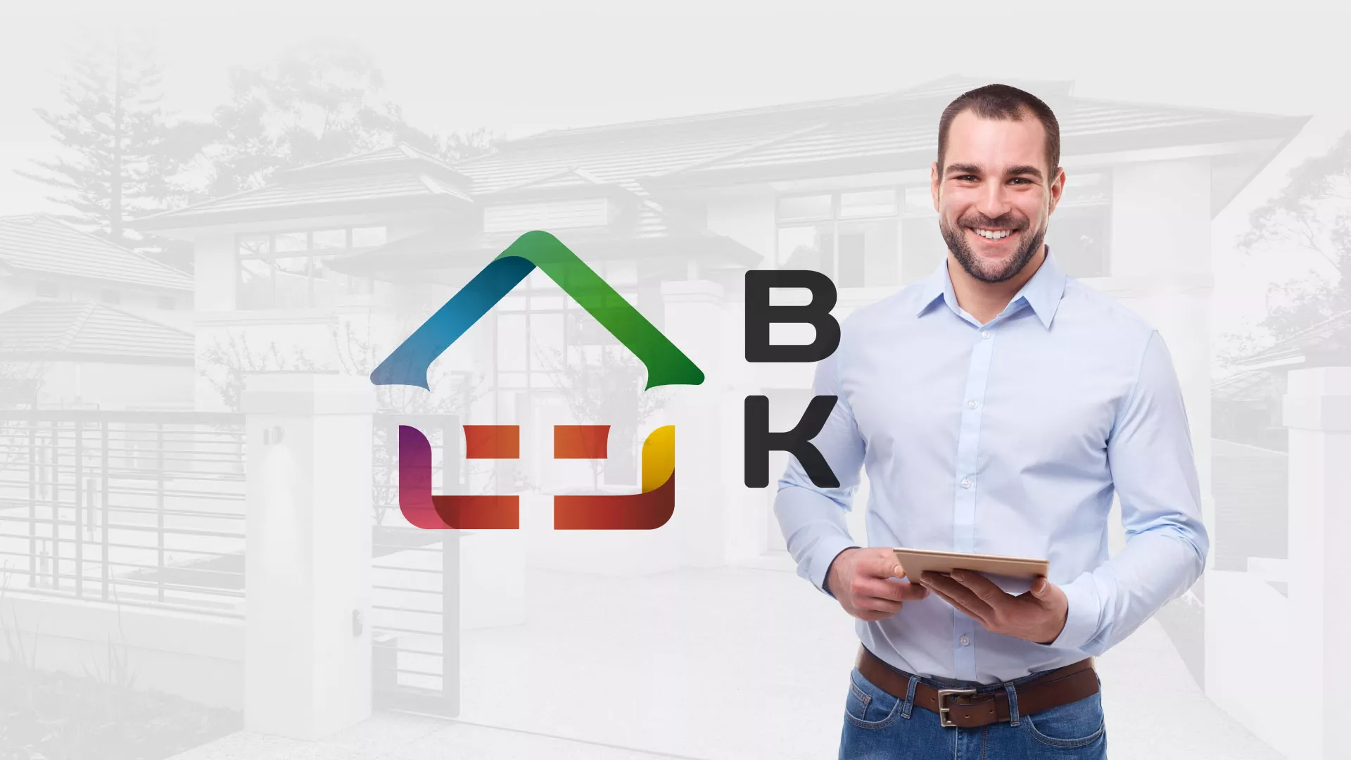 Разработка сайта производственной компании «Корунд» в Новохопёрске