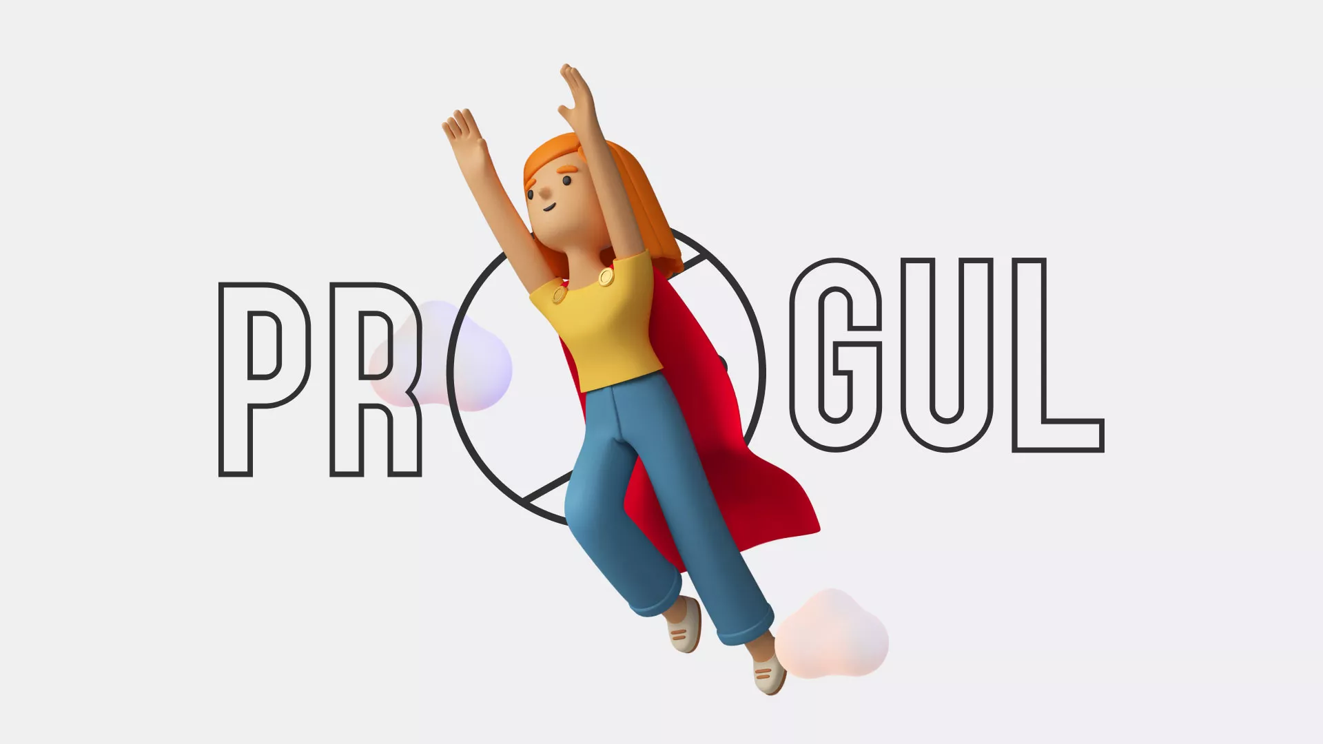 Создание онлайн-сервиса в Новохопёрске по рефератам и курсовым работам