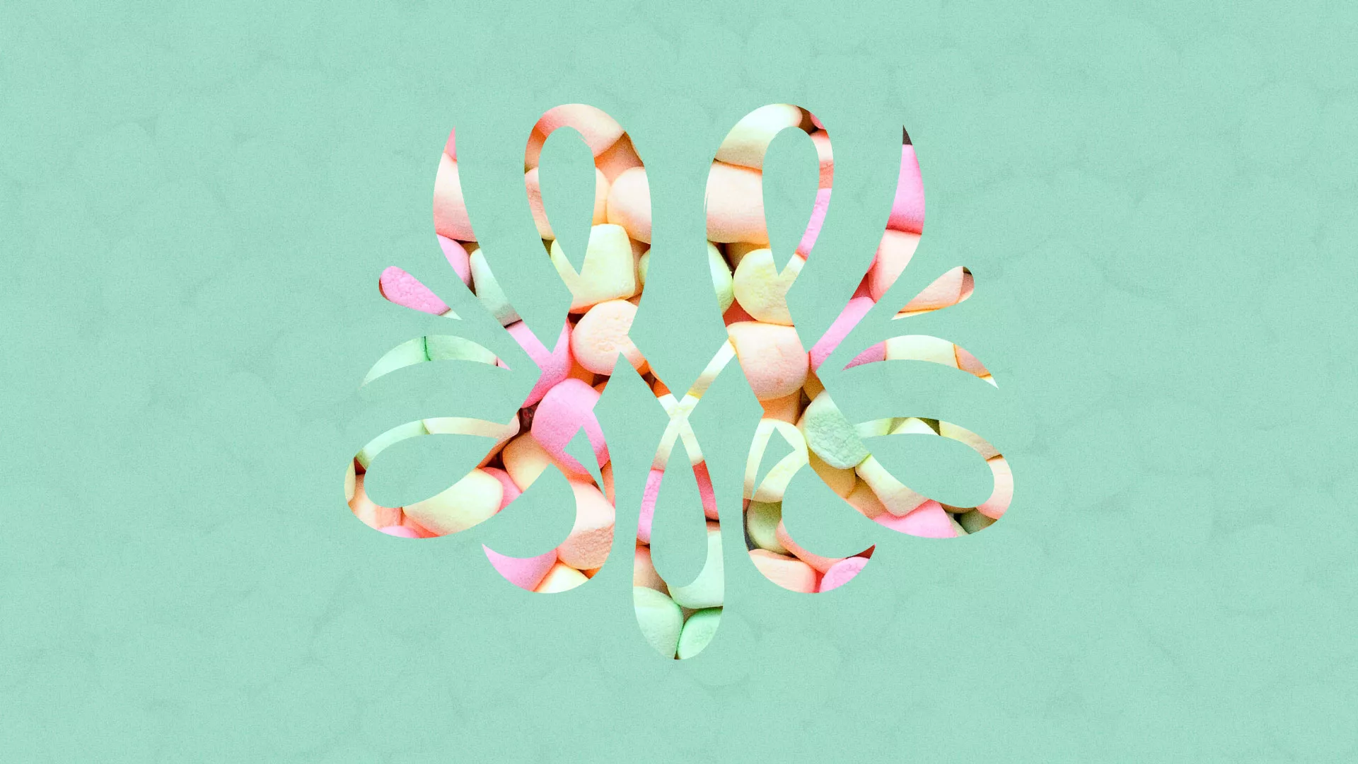 Создание логотипа для компании «Монеро групп» в Новохопёрске