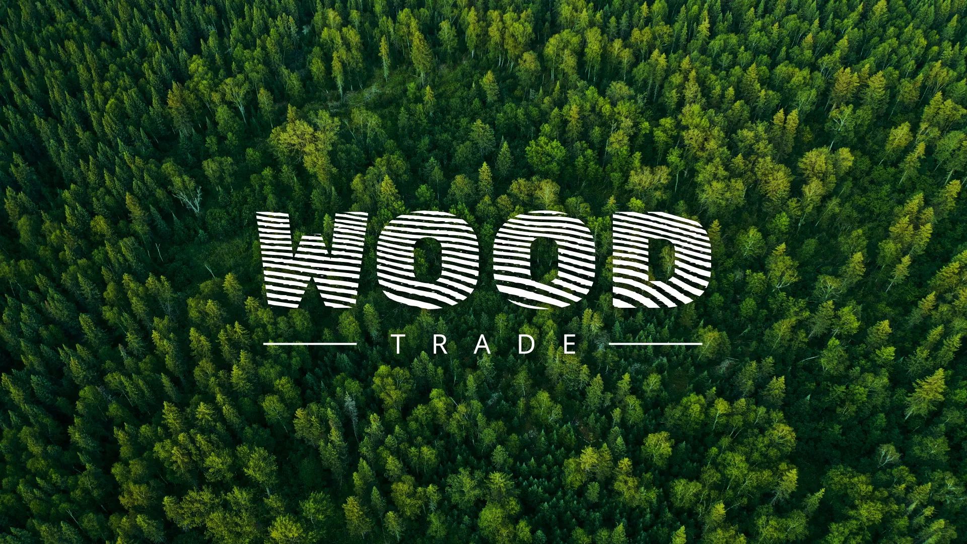 Разработка интернет-магазина компании «Wood Trade» в Новохопёрске