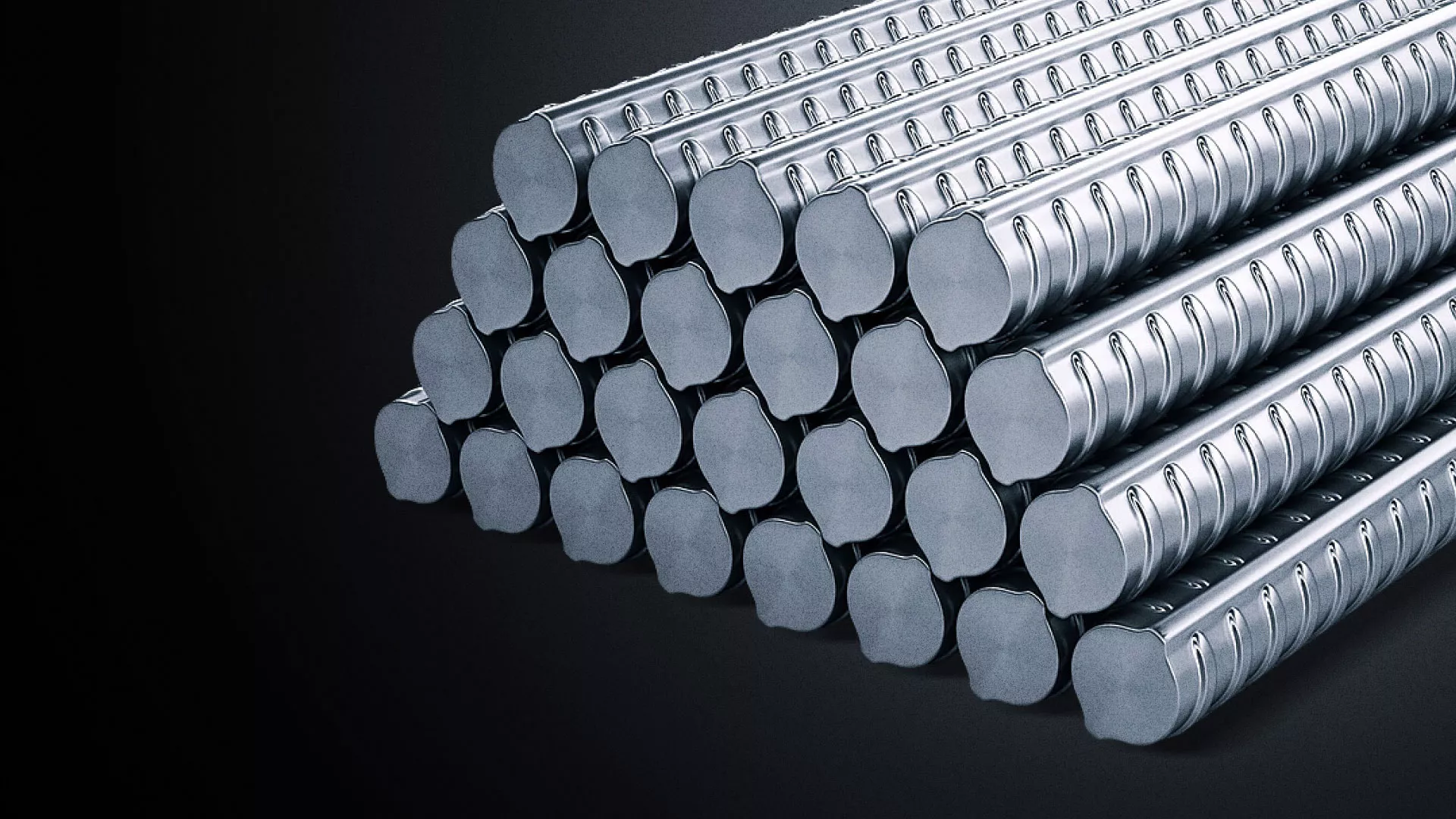 Разработка сайта по продаже металлопроката в Новохопёрске