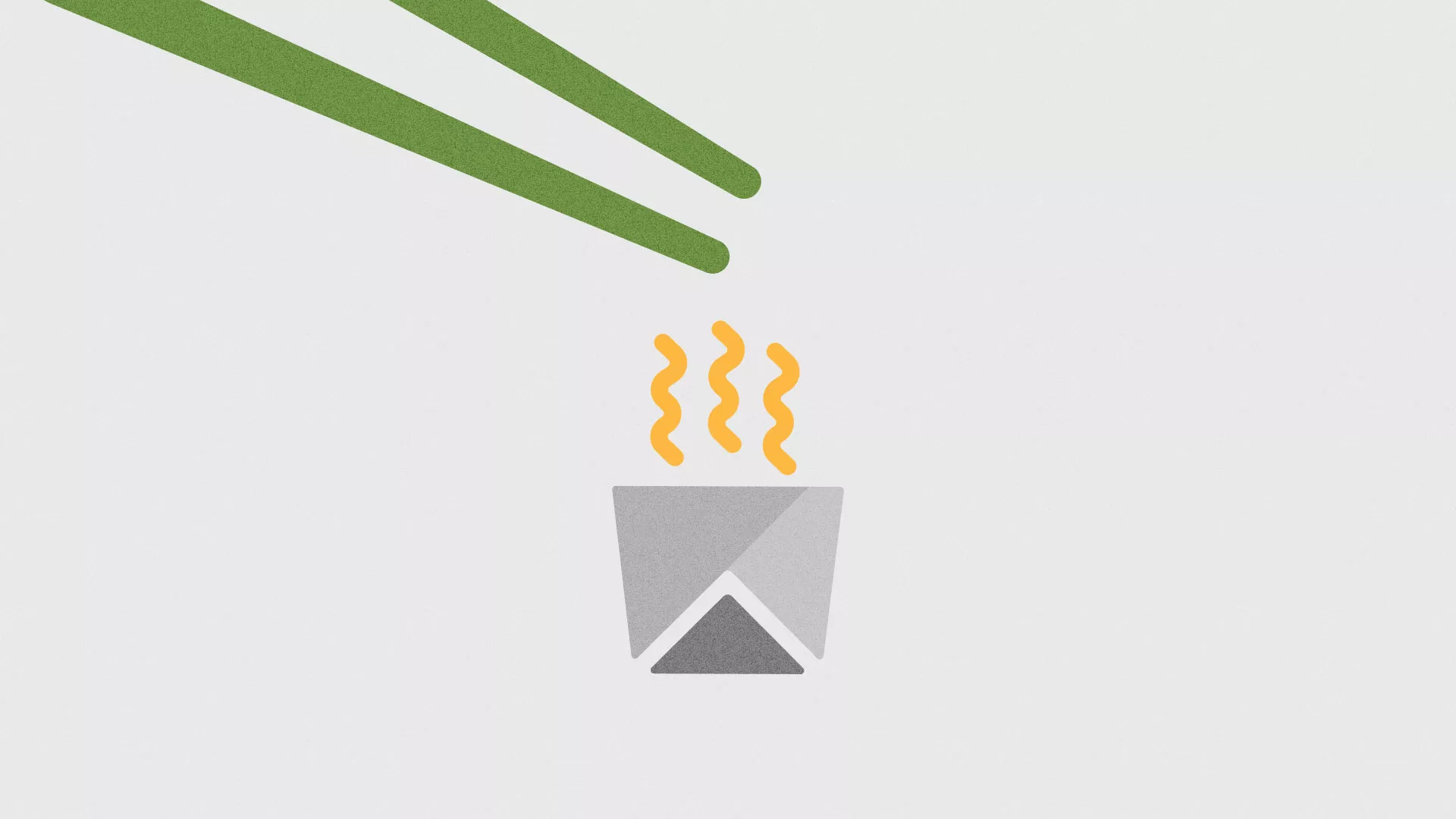 Разработка дизайна визиток суши-бара «Roll Wok Club» в Новохопёрске