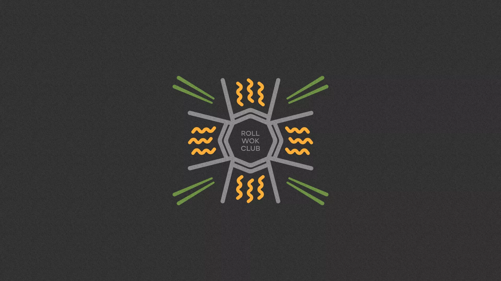 Клиентоориентированность — рассказ о том, как digital-агентству в Новохопёрске не нужно делать Клиентоориентированность — рассказ о том, как digital-агентству в Новохопёрске не нужно делать