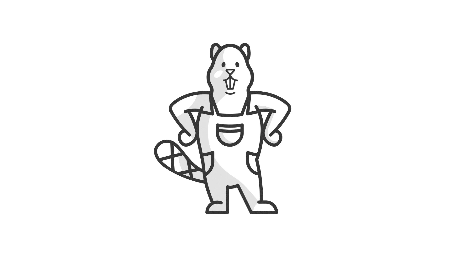 Разработка дизайна визиток магазина «Дисконт Строй» в Новохопёрске