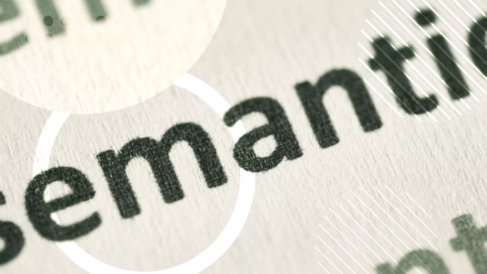 Генератор семантического ядра для сайтов в Новохопёрске